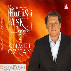 Ahmet Özhan Menajerinin Telefon Numarası,