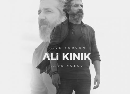 Ali Kınık Menajerlik 05412323051