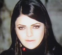 Arzu Şahin