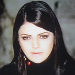 Arzu Şahin Yılbaşı Konser Fiyatı,