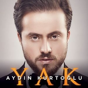 Aydın Kurtoğlu Menajerlik 05412323051