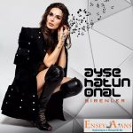 Ayşe Hatun Önal Yılbaşı Sahne Fiyatı,