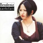 Bendeniz Yılbaşı Konser Fiyatı,