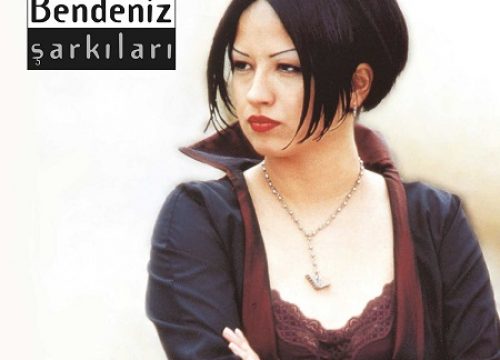 Bendeniz Yılbaşı Konser Fiyatı,