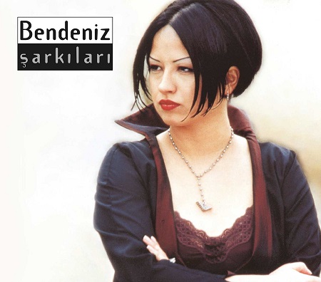 Bendeniz Yılbaşı Konser Fiyatı,