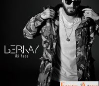 Berkay