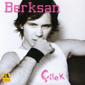 Berksan Sahne Konser Fiyatı,