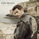 Cem Belevi Sahne Konser Fiyatı,