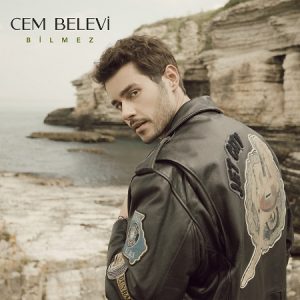 Cem Belevi Sahne Konser Fiyatı,