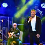 Cenk Eren Yılbaşı Konser Fiyatı,