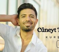 Cüneyt Tek