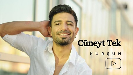 Cüneyt Tek Menajeri Telefonu 02123432355