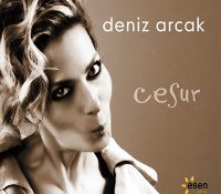 Deniz Arcak