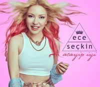 Ece Seçkin