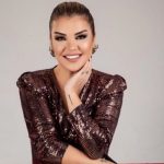 Elif Karlı Sahne Konser Fiyatı,