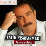 Fatih Kısaparmak Menajerlik,