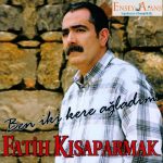 Fatih Kısaparmak Menajerlik Şirketi,