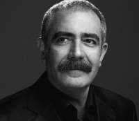 Fatih Kısaparmak