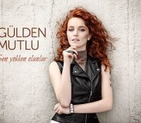 Gülden Mutlu