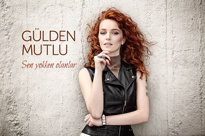 Gülden Mutlu Menajeri Telefonu 02123432355