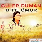 Güler Duman Yetkili Menajerlik,