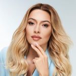 Hadise Tek Yetkili Menajeri Telefonu,