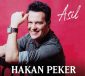 Hakan Peker Organizasyonu,