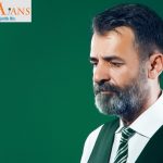 Hüseyin Turan Resmi Web Sitesi,