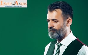 Hüseyin Turan Resmi Web Sitesi,