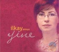 İlkay Akkaya