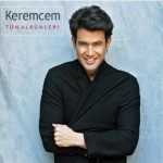 Keremcem Menajerlik Firması,