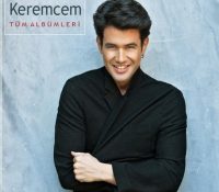 Keremcem