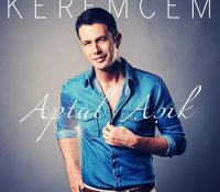 Keremcem