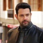 Keremcem Resmi Menajerlik Telefonu,