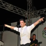 Keremcem Sahne Konser Fiyatı,