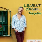 Levent Yüksel Menajeri Telefonu,