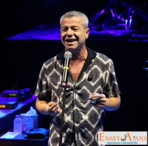 Levent Yüksel Menajerlik İletişim,