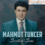 Mahmut Tuncer Tek Yetkili Menajeri Telefonu,