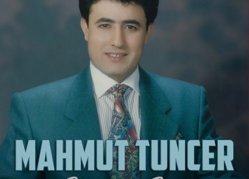 Mahmut Tuncer Tek Yetkili Menajeri Telefonu,