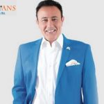 Mahmut Tuncer Yılbaşı Sahne Fiyatı,