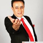 Mahmut Tuncer Menajerlik Firması,