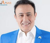 Mahmut Tuncer