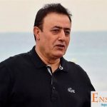 Mahmut Tuncer Menajerlik Ulaşım,