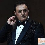 Mahmut Tuncer Menejer Telefonu,