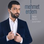 Mehmet Erdem Resmi Menajerlik Telefonu,