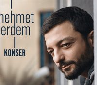 Mehmet Erdem