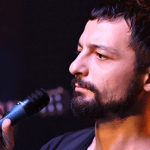 Mehmet Erdem Yılbaşı Konser Fiyatı,