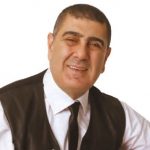 Metin Özülkü Sahne Konser Fiyatı,