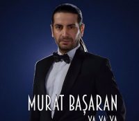 Murat Başaran