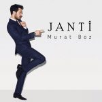 Murat Boz Menajerlik,